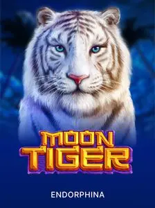 Moon Tiger