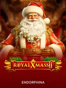 Royal Xmass 2
