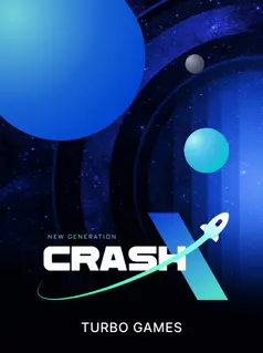 Crash