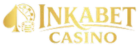 Inkabet Casino